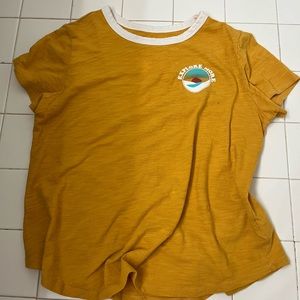 Old navy Women’s Shirt